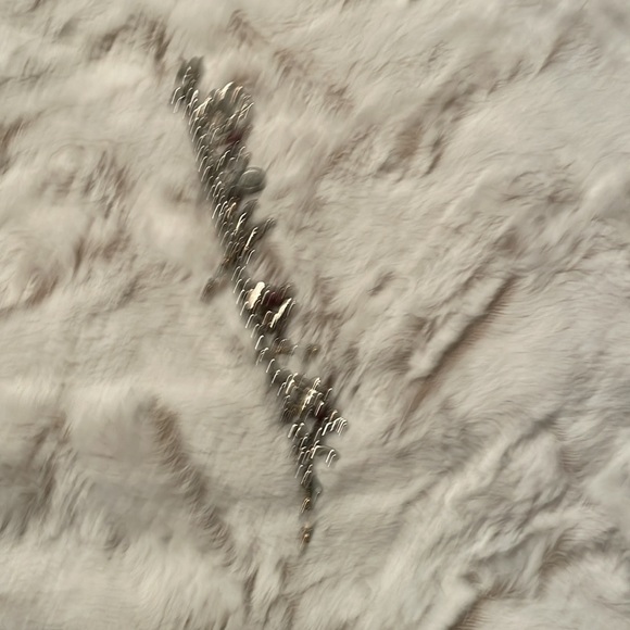 Costume dog charm bracelet - Picture 5 of 5